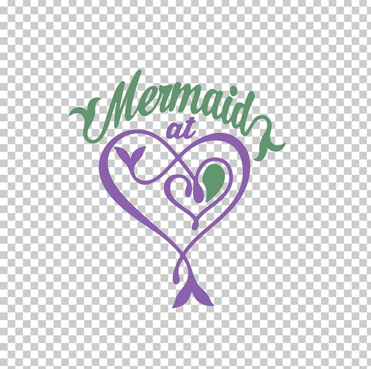 Mermaid Drawing PNG, Clipart, Area, Autocad Dxf, Brand, Clip Art, Download Free PNG Download