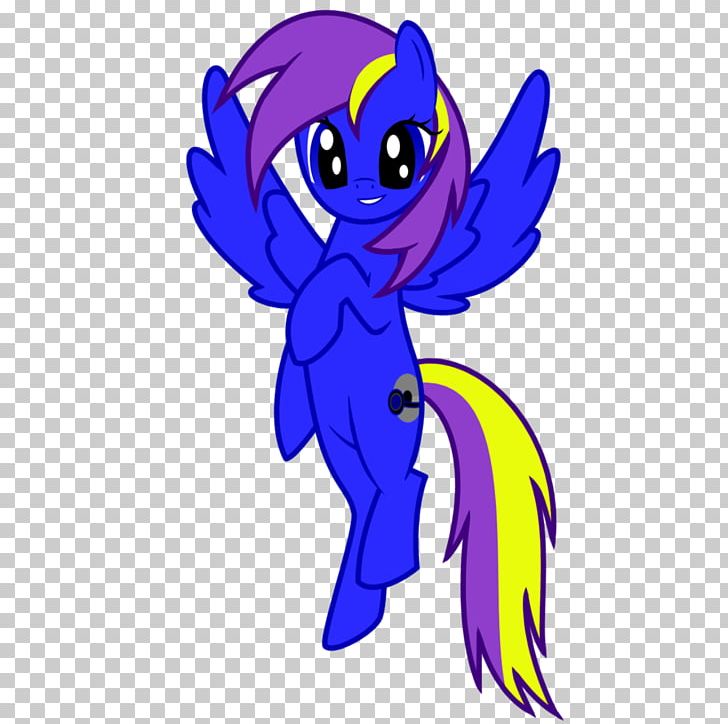 My Little Pony: Friendship Is Magic Fandom SIG Sauer Sig Holding Equestria PNG, Clipart, Animal Figure, Cartoon, Electric Blue, Equestria, Fictional Character Free PNG Download