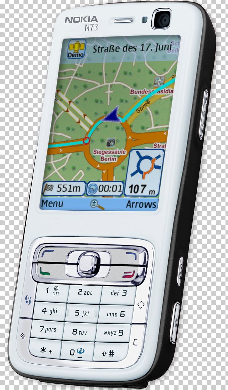 Nokia N73 Nokia 6300 Smartphone Nokia 8800 PNG, Clipart, Bluetooth, Electronic Device, Electronics, Feature Phone, Gadget Free PNG Download