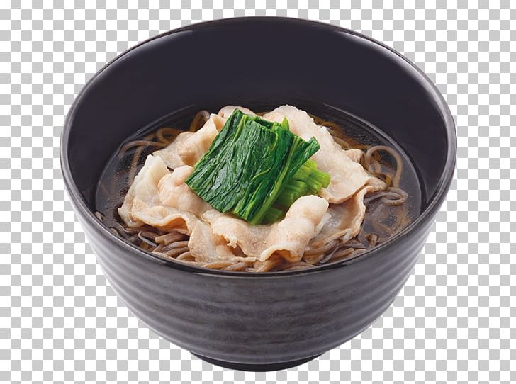 Okinawa Soba Kal-guksu Udon Sōmen PNG, Clipart, Asian Food, Bowl, Cuisine, Dish, Food Free PNG Download
