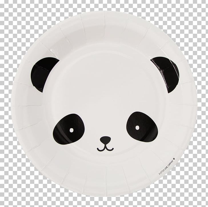Paper Giant Panda Party Birthday Cupcake PNG, Clipart, Baby Shower, Birthday, Centrepiece, Child, Childrens Party Free PNG Download