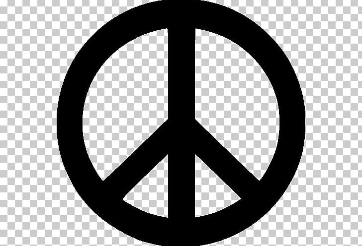 Peace Symbols Olive Branch PNG, Clipart, Black And White, Circle, Computer Icons, Doves As Symbols, Emoji Free PNG Download