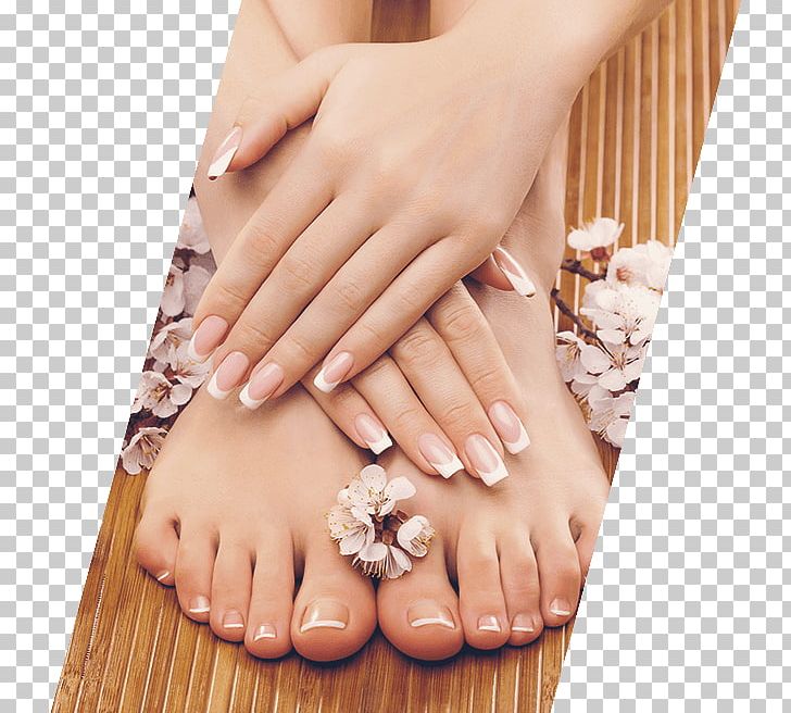 Pedicure Foot Nail Dead Sea Salt Therapy PNG, Clipart, Beauty Parlour, Dead Sea Salt, Essie, Exfoliation, Finger Free PNG Download