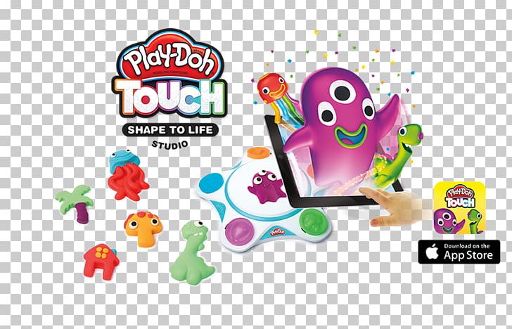 Play-Doh TOUCH Toy Hasbro Shape PNG, Clipart, Child, Clay Modeling Dough, Disney Princess, Doh, Dohvinci Free PNG Download