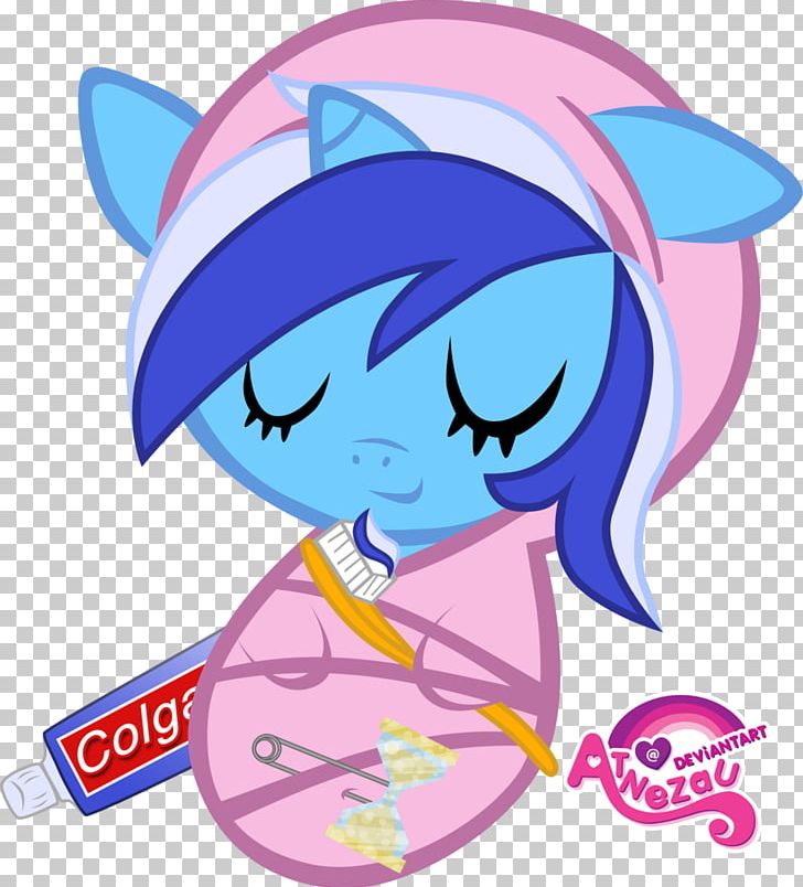 Pony Pinkie Pie Rainbow Dash Rarity Colgate PNG, Clipart, Argh, Artwork, Baby Cakes, Colgate, Colgatepalmolive Free PNG Download