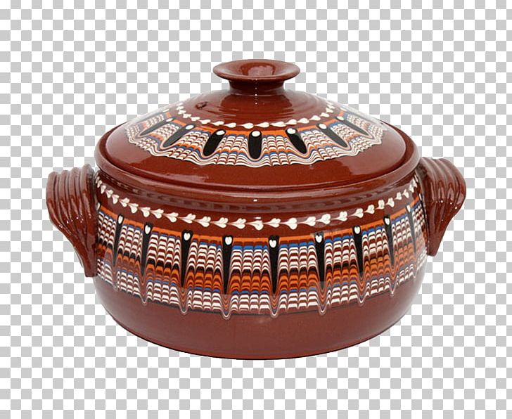 Pottery Designs Ceramic Bulgaria Tableware PNG, Clipart, Bulgaria, Bulgarian, Casserole, Ceramic, Coffee Free PNG Download