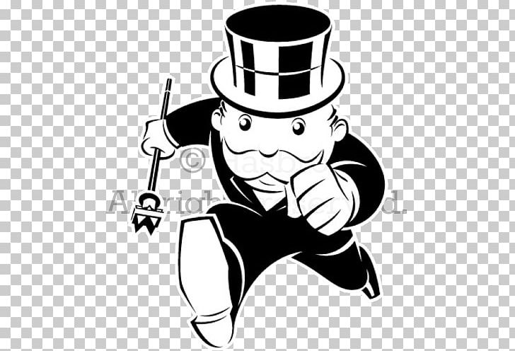 Rich Uncle Pennybags Monopoly Money Bag Coloring Book Game PNG, Clipart, Aux, Black And White, Board Game, Cinema, Coloring Book Free PNG Download