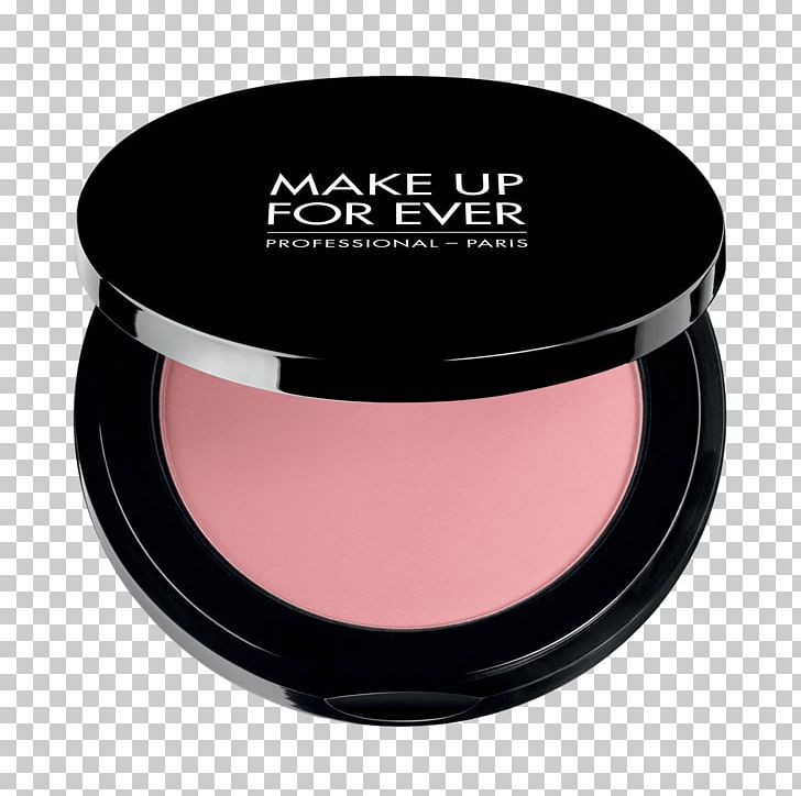 Rouge Cosmetics Face Powder Make Up For Ever Compact PNG, Clipart, Beauty, Bronzer, Color, Compact, Concealer Free PNG Download