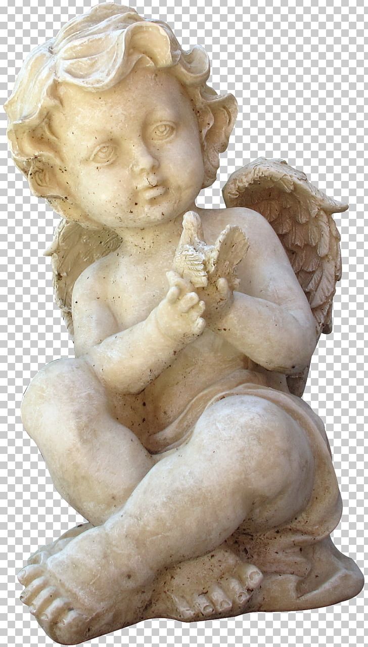 Sculpture Statue Figurine Cupid PNG, Clipart, Angel, Classical Sculpture, Cupid, Figurine, Love Free PNG Download