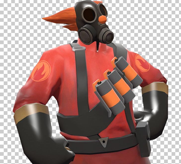 Site For Sore Eyes Team Fortress 2: The Pyro Visual Perception PNG, Clipart, Bouffant, Bozo, Com, Eye, Figurine Free PNG Download