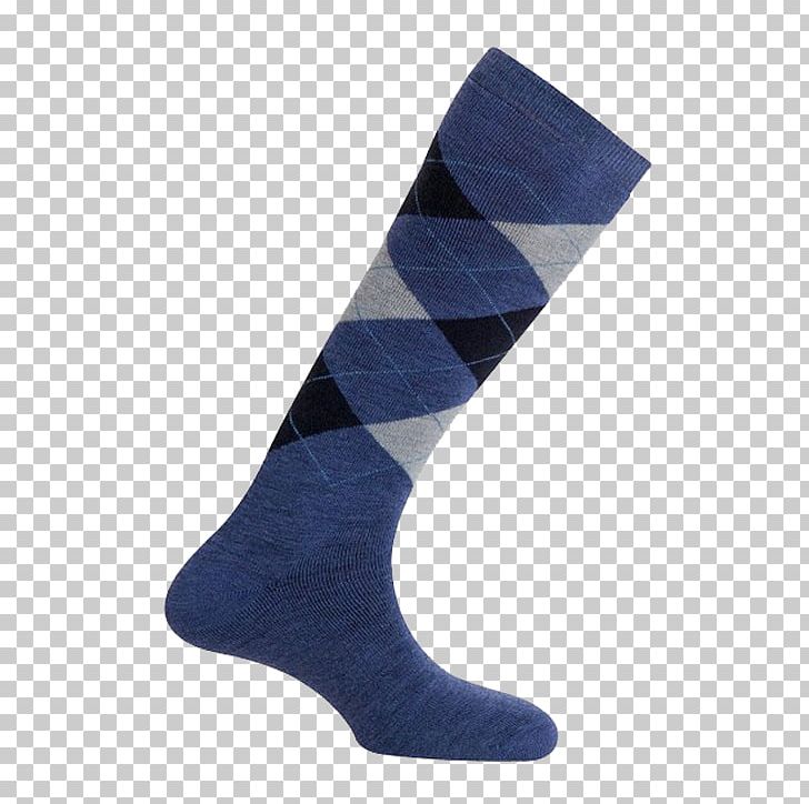 Sock Stocking Clothing Knee Highs Jodhpur Boot PNG, Clipart, Blue, Clothing, Cotton, Dress, Electric Blue Free PNG Download