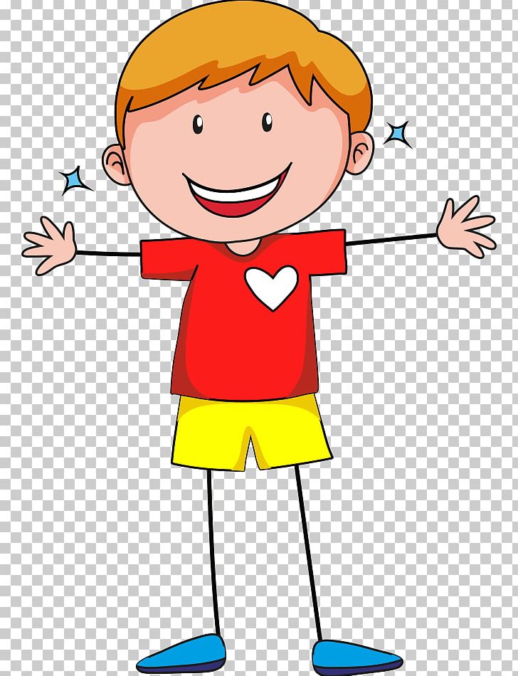 Stock Photography Illustration PNG, Clipart, Boy, Cartoon, Cartoon Characters, Child, Encapsulated Postscript Free PNG Download