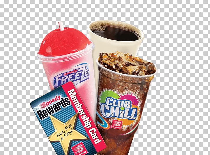 Sundae Fizzy Drinks Slush Pepsi Speedway LLC PNG, Clipart, Dairy Product, Dessert, Drink, Dr Pepper, Fizzy Drinks Free PNG Download