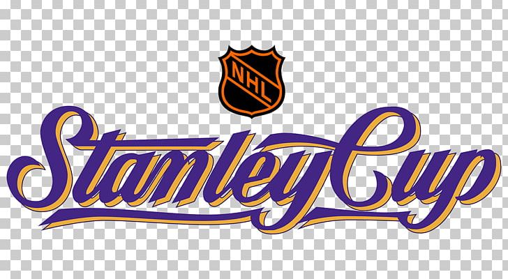 Super Nintendo Entertainment System NHL Stanley Cup Logo Brand PNG, Clipart, Brand, Gaming, Ice Hockey, Logo, Nintendo Free PNG Download