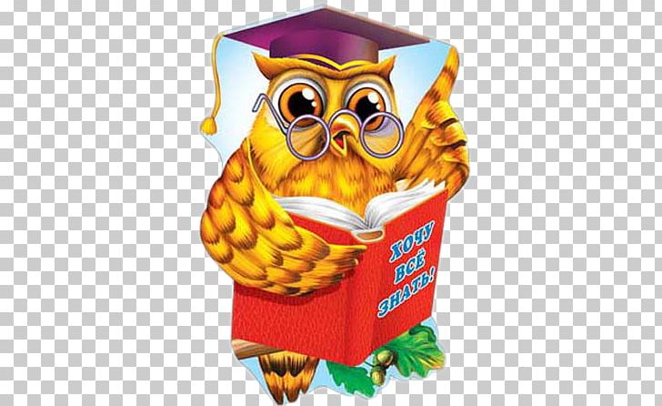 Tawny Owl Snowy Owl Scientist Tts Sfera PNG, Clipart, Animals, Artikel, Bird Of Prey, Book, Diploma Free PNG Download