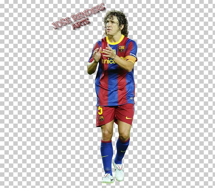 Team Sport T-shirt Rendering PNG, Clipart, Clothing, Costume, Fc Barcelona, Football, Football Player Free PNG Download