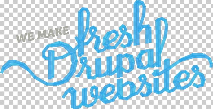 Web Design Cascading Style Sheets PNG, Clipart, Area, Blue, Brand, Calligraphy, Cascading Style Sheets Free PNG Download