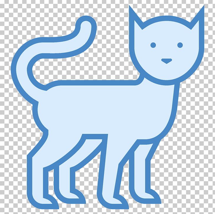 Whiskers Cat Dog White PNG, Clipart, Animal Figure, Animals, Area, Artwork, Black And White Free PNG Download