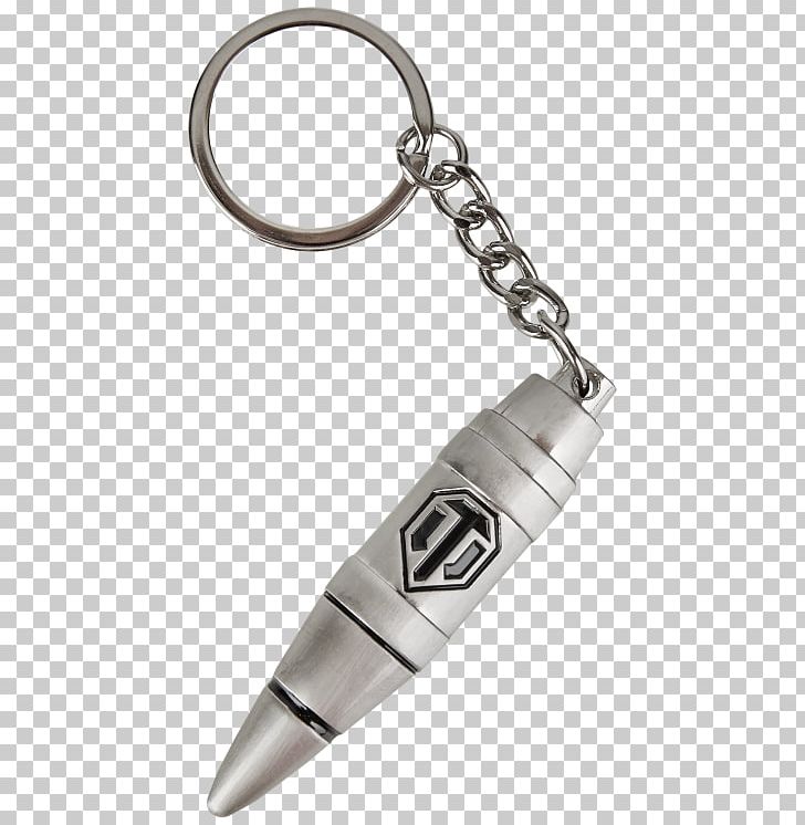 World Of Tanks Key Chains World Of Warships Master Of Orion: Conquer The Stars Wargaming PNG, Clipart, Electronic Sports, Fashion Accessory, Game, Keychain, Key Chains Free PNG Download