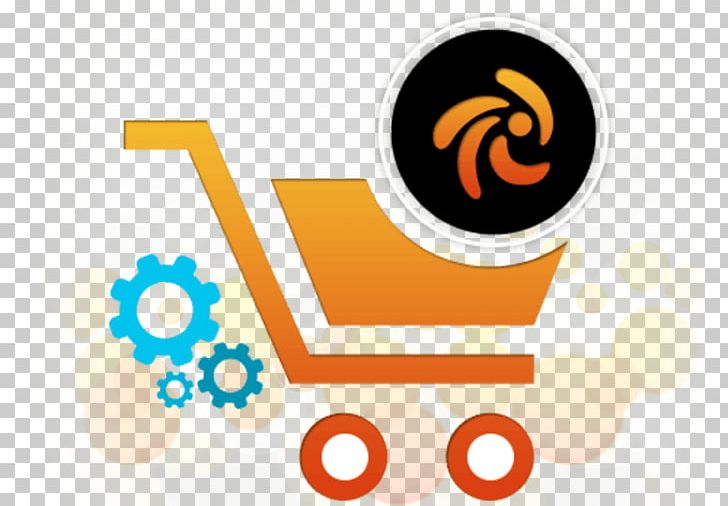 Zen Cart Web Development E-commerce Business X-Cart PNG, Clipart, Brand, Business, Communication, Customer, Ecommerce Free PNG Download
