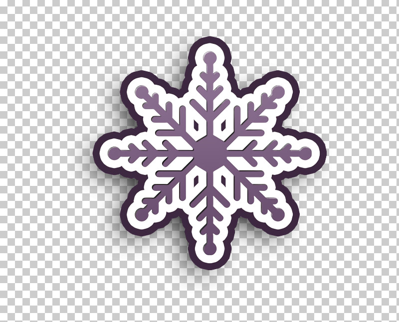 Snowflake Icon Snow Icon Winter Icon PNG, Clipart, Logo, Royaltyfree, Snowflake Icon, Snow Icon, Vector Free PNG Download