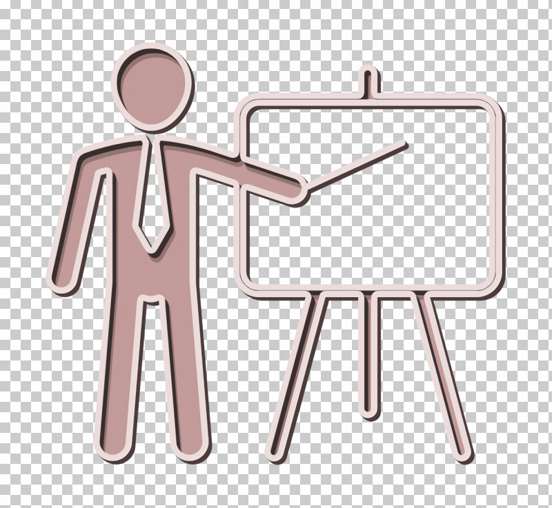 Board Icon Humans Resources Icon Man In A Presentation Of Business Icon PNG, Clipart, After Work Paris, Board Icon, Business, Eventbrite, Humans Resources Icon Free PNG Download