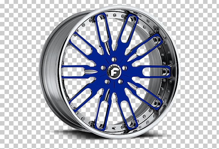 Alloy Wheel Google Chrome Rim Bicycle Wheels PNG, Clipart, Alloy, Automotive Tire, Automotive Wheel System, Auto Part, Bicycle Free PNG Download