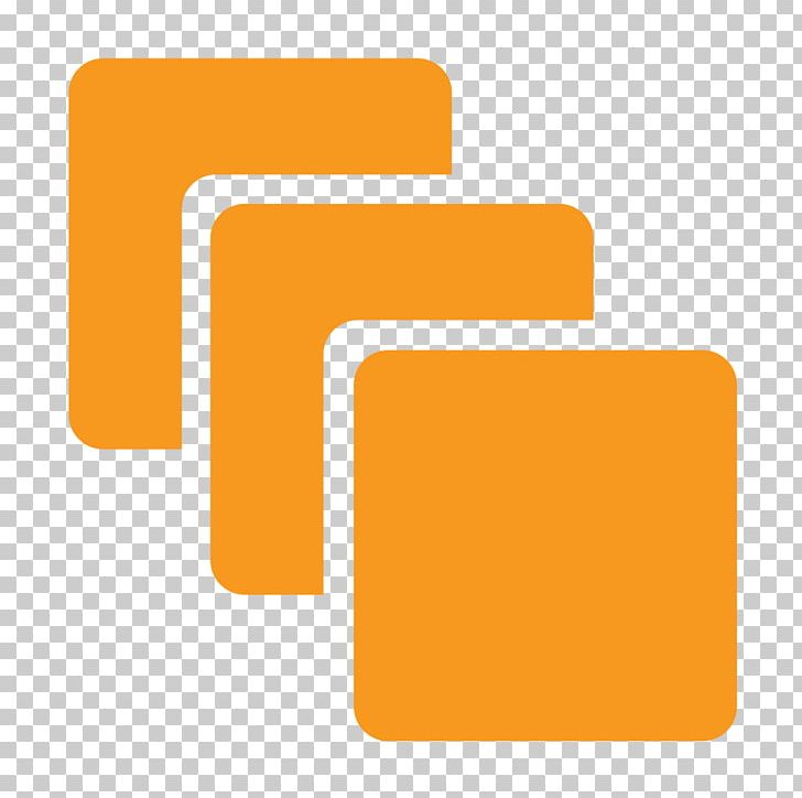 Amazon Elastic Compute Cloud Amazon Web Services Computer Icons Instance PNG, Clipart, Amazon Elastic Compute Cloud, Amazon Machine Image, Amazon Route 53, Amazon Web Services, Angle Free PNG Download