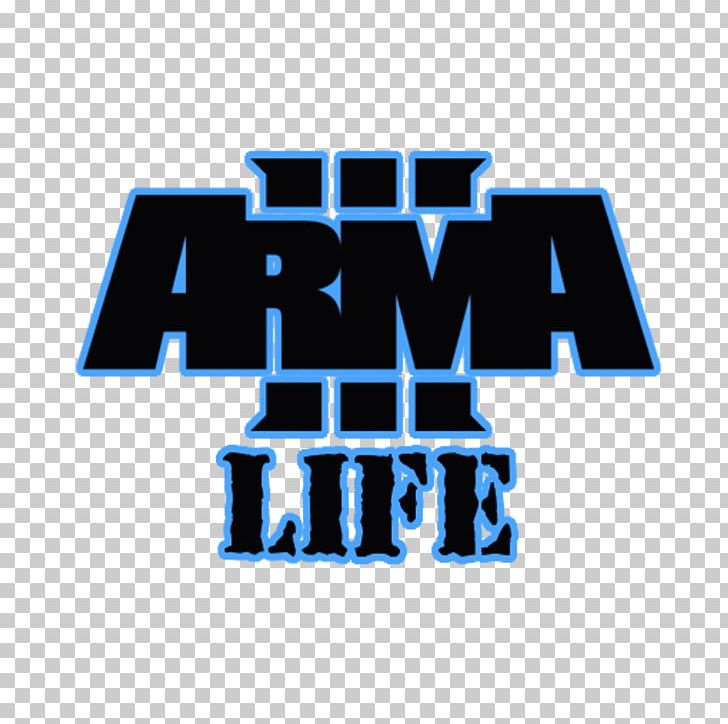 ARMA 3: Apex ARMA 3 PNG, Clipart, Arma, Arma 2, Arma 3, Arma 3 Apex, Arma 3 Tanoa Free PNG Download