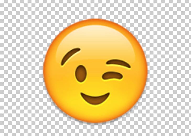 Art Emoji Sticker Text Messaging Smile PNG, Clipart, Art Emoji, Conversation, Email, Emoji, Emoji Movie Free PNG Download