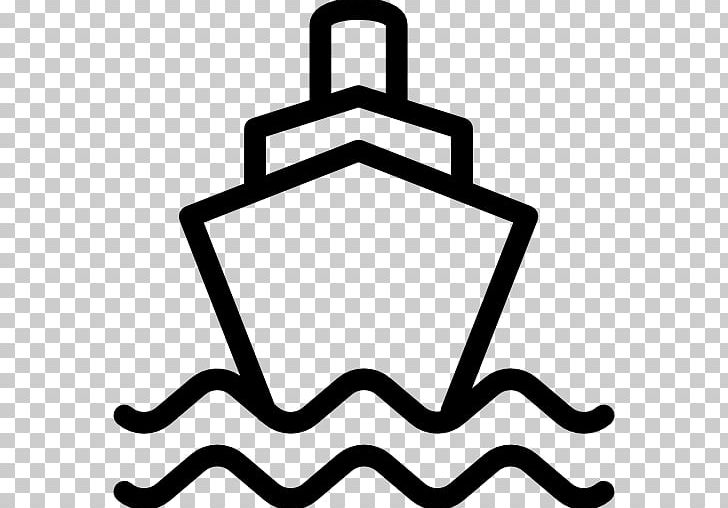 B&B La Casa Di Giorgio Transport Ship Computer Icons Company PNG, Clipart, Angle, Bb La Casa Di Giorgio, Berth, Black, Black And White Free PNG Download