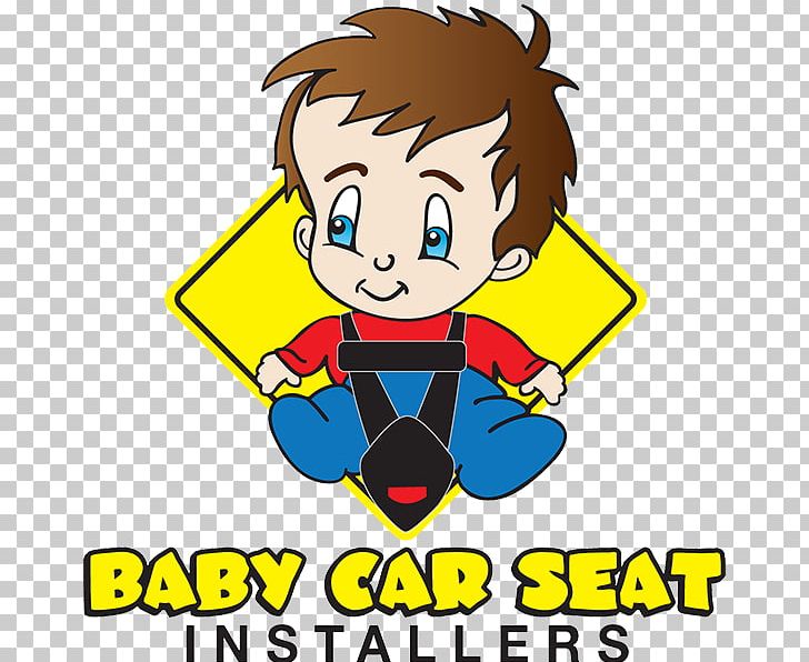 Baby Car Seat Installers Baby & Toddler Car Seats PNG, Clipart, Area, Artwork, Baby Toddler Car Seats, Ball, Boy Free PNG Download