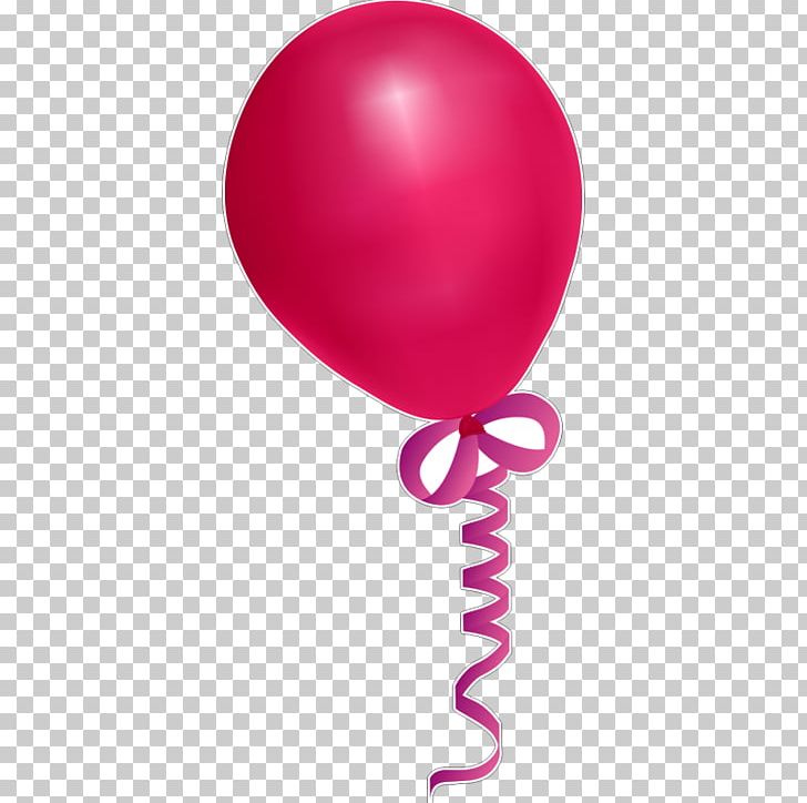 Balloon Pink M Heart PNG, Clipart, Balloon, Heart, Magenta, Objects, Party Supply Free PNG Download