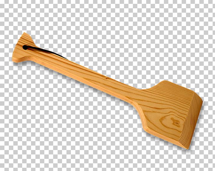 Barbecue Grilling Spatula Tool Tongs PNG, Clipart, Barbecue, Cooking, Food Drinks, Griddle, Grilling Free PNG Download