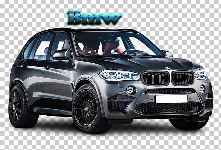 BMW X3 Car 2017 BMW X5 2018 BMW X5 PNG, Clipart, 2017 Bmw X5, 2018 Bmw X5, Automotive Design, Bugatti, Compact Car Free PNG Download