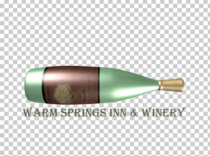 Bottle PNG, Clipart, Bottle, Objects Free PNG Download