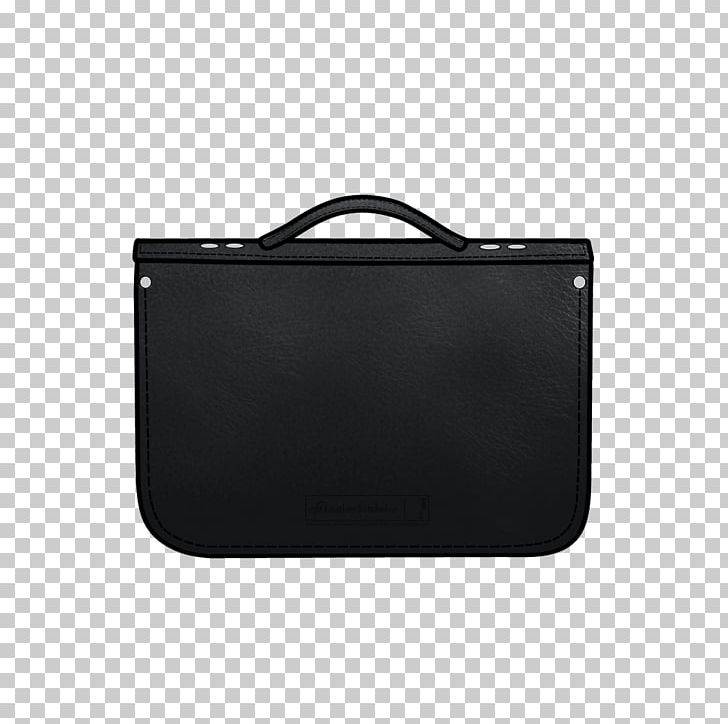 Briefcase Rectangle Suitcase PNG, Clipart, Bag, Baggage, Black, Black M, Brand Free PNG Download