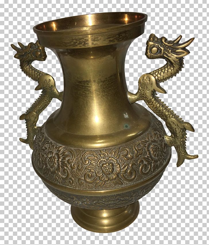 Bronze Vase 01504 Antique PNG, Clipart, 01504, Antique, Artifact, Brass, Bronze Free PNG Download