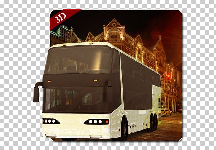 Bus Pak Truck Driver Bicycle Stunts Racing 2D Commercial Vehicle PNG, Clipart, Android, Automotive Exterior, Brand, Bus, City Bus Simulator 2010 Free PNG Download