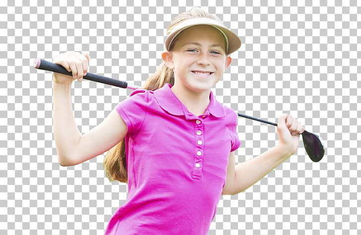 Butterfield Trail Golf Club PGA TOUR Family Child PNG, Clipart,  Free PNG Download