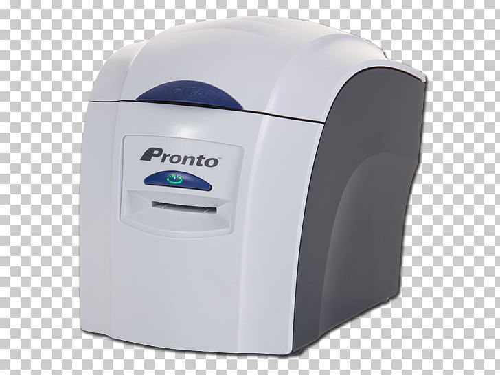 Card Printer Access Badge Printing Smart Card PNG, Clipart, Access Badge, Card Printer, Computer Software, Credit Card, Dyesublimation Printer Free PNG Download