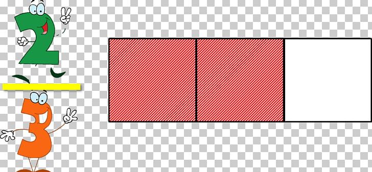 Cartoon Graphic Design Rectangle PNG, Clipart, Angle, Area, Art, Brand, Cartoon Free PNG Download