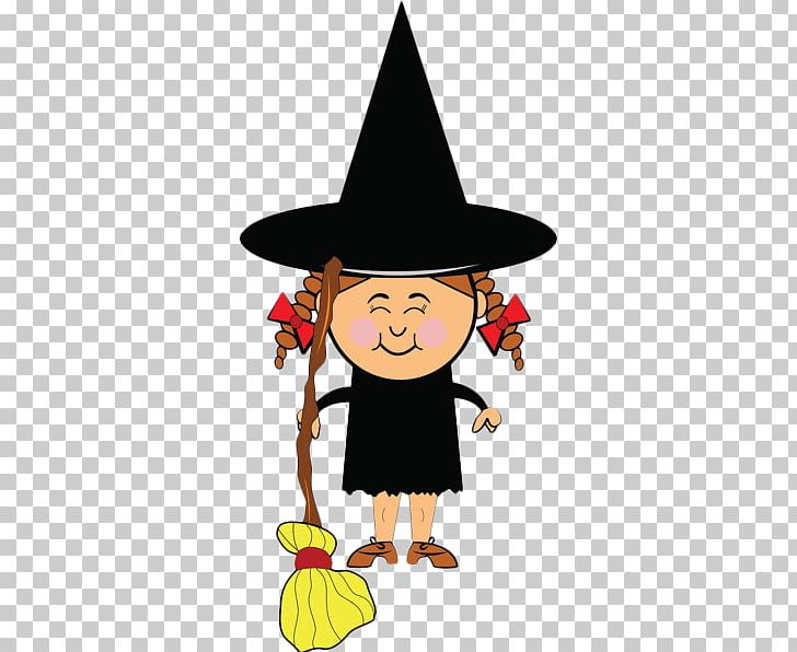 Cartoon Witchcraft Witch Hat PNG, Clipart, Balloon Cartoon, Boy Cartoon, Broom, Cartoon Alien, Cartoon Character Free PNG Download