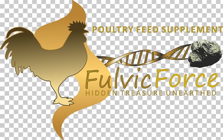 Cattle Pekin Chicken Broiler Poultry Farming PNG, Clipart, Acid, Beak, Bird, Brand, Broiler Free PNG Download