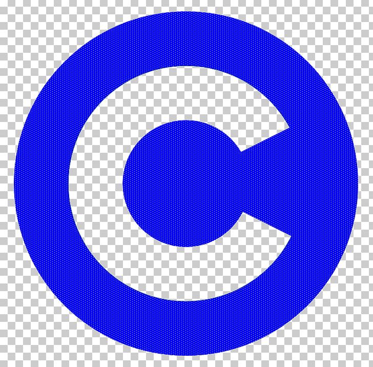 CGTrader Symbol Free Content PNG, Clipart, Arboretum, Area, Blue, Cgtrader, Circle Free PNG Download