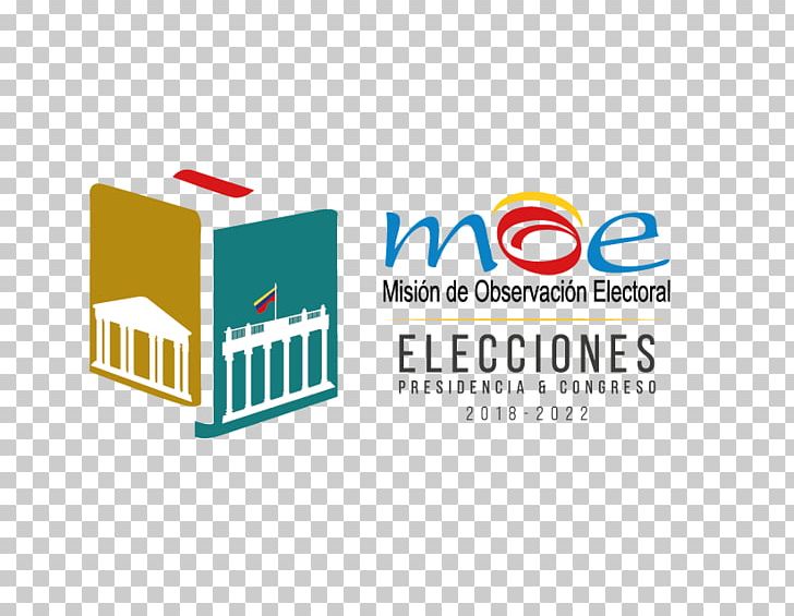Colombian Presidential Election PNG, Clipart, Brand, Candidate, Citizen, Colombia, Election Free PNG Download
