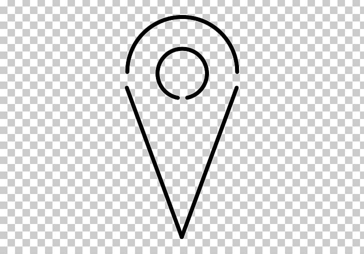 Computer Icons Map Pointer Symbol PNG, Clipart, Angle, Area, Black, Black And White, Brand Free PNG Download
