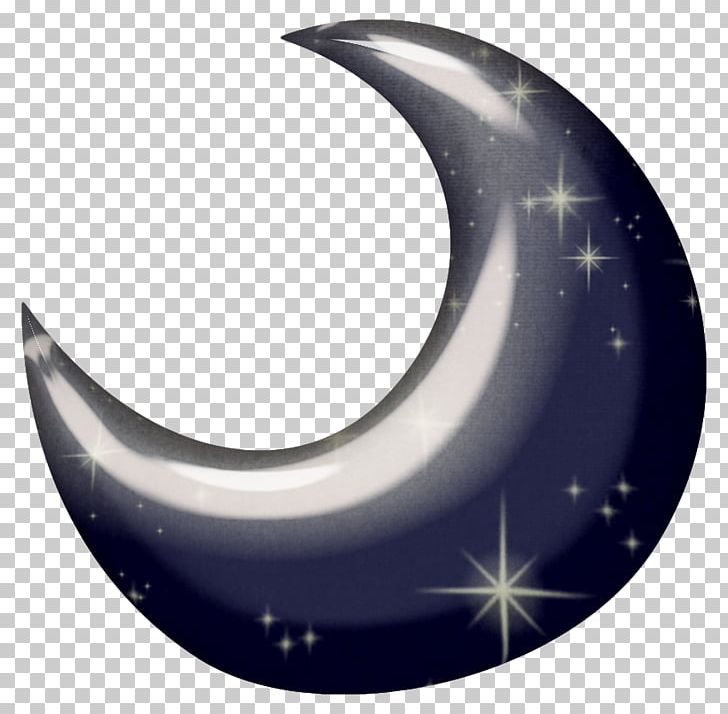 Crescent هلال رمضان Ramadan Desktop PNG, Clipart, Album, Automotive Tire, Circle, Computer, Computer Icons Free PNG Download