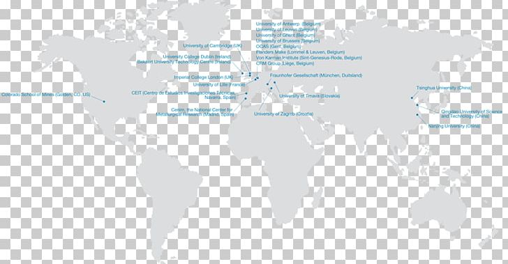 Early World Maps Globe PNG, Clipart, Annual Reports, Area, Creative Market, Diagram, Early World Maps Free PNG Download