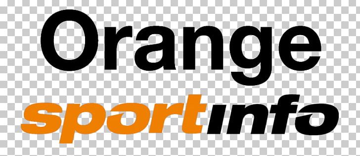 East Orange Orange PNG, Clipart, Arte, Brand, Building, Company, Computer Software Free PNG Download